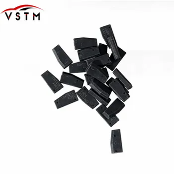 2019 Newest Xhorse Original VVDI Super Chip Transponder for ID46/40/43/4D/8C/8A/T3/47/41/42/45/ID46 for VVDI2 VVDI Key Tool
2019 Newest Xhorse Original VVDI Super Chip Transponder for ID46/40/43/4D/8C/8A/T3/47/41/42/45/ID46 for VVDI2 VVDI Key Tool