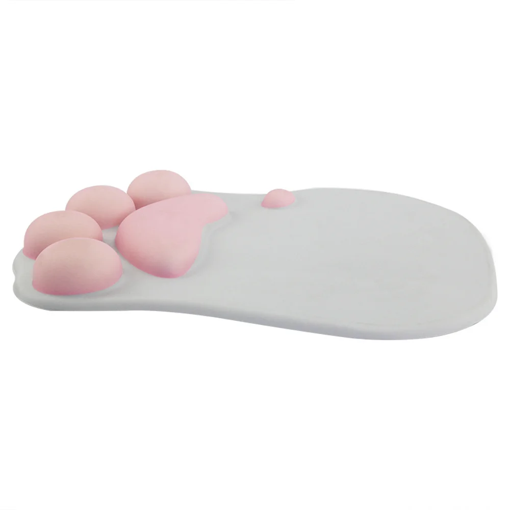 Mouse Mat
