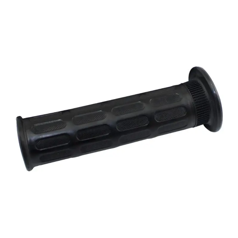 TT Motorcycle Handlebar Grip Racing Game Machine Part FF Speed Motorcycle Handle Y4UB
TT Motorcycle Handlebar Grip Racing Game Machine Part FF Speed Motorcycle Handle Y4UB