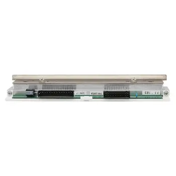 Original Printhead For Toshiba TEC B-SX5T B-SX5T-TS22-QM-R 7FM01641100 07FM01641100F 305dpi
Original Printhead For Toshiba TEC B-SX5T B-SX5T-TS22-QM-R 7FM01641100 07FM01641100F 305dpi