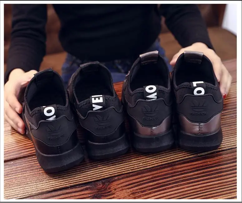 QQ20190226160959