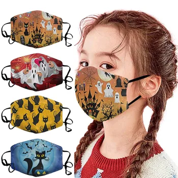 1PC Adult Men Women Mouth Mask Animal Dog Printing Mask Dust-Proof Smog-Washable Mask Protective Face mask respirator#YL5
1PC Adult Men Women Mouth Mask Animal Dog Printing Mask Dust-Proof Smog-Washable Mask Protective Face mask respirator#YL5