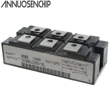 BSM15GD120DN2E3224 FP20R06W1E3 DDB6U205N12L DDB6U205N14L 
BSM15GD120DN2E3224 FP20R06W1E3 DDB6U205N12L DDB6U205N14L