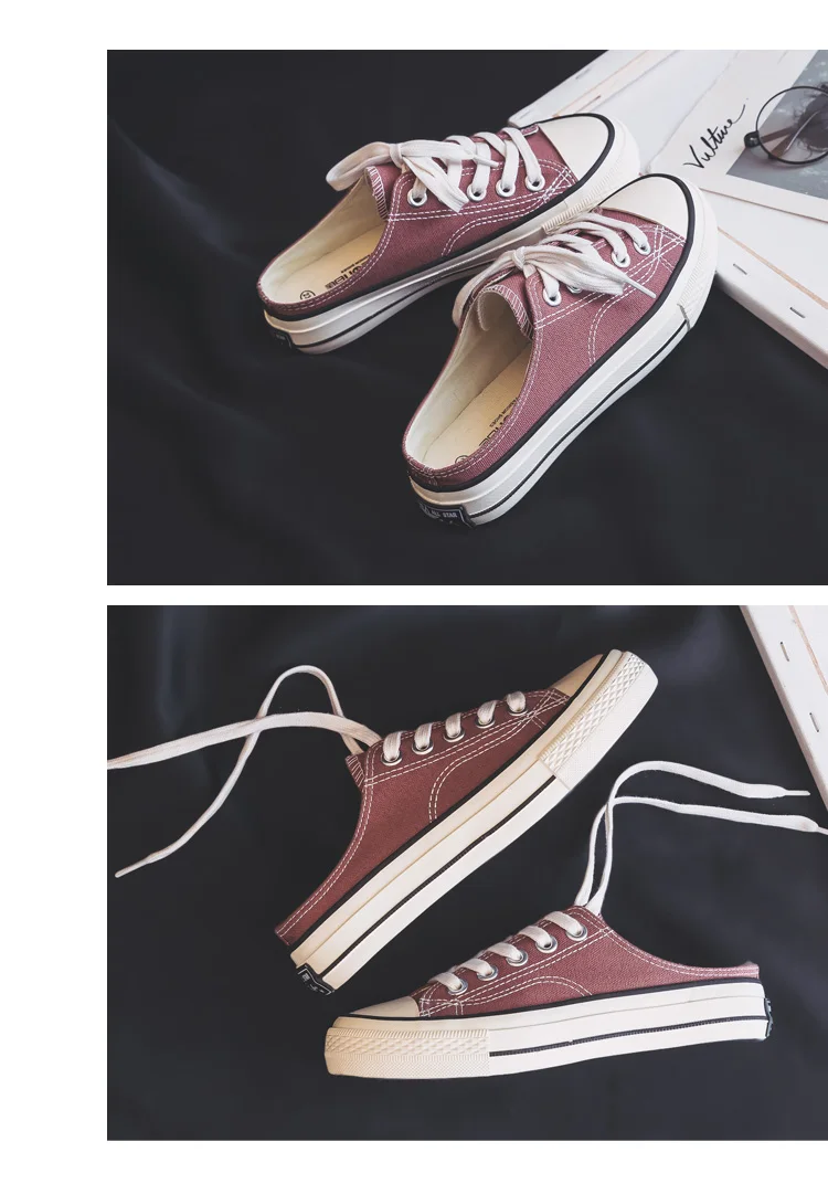 aeProduct.getSubject() //img.alicdn.com/imgextra/i2/1908437742/O1CN01DWv4GM273srFErtd8_!!1908437742.jpg