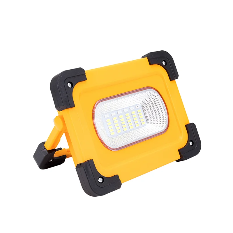 Portable Camping Light Solar Flashlight LED Lantern 9000MAh Waterproof Magnet Solar Lights for Outdoor Camping Fishing Hiking
Portable Camping Light Solar Flashlight LED Lantern 9000MAh Waterproof Magnet Solar Lights for Outdoor Camping Fishing Hiking