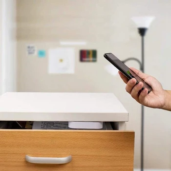 Wireless Bluetooth Keyless Smart File Cabinet Lock Invisible Electric Lock IOS Android APP Control For Cabinet Drawer Smart Lock
Wireless Bluetooth Keyless Smart File Cabinet Lock Invisible Electric Lock IOS Android APP Control For Cabinet Drawer Smart Lock