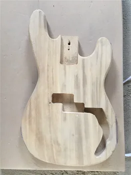 Afanti Music DIY guitar kit DIY Electric guitar Body (AMW-187)
Afanti Music DIY guitar kit DIY Electric guitar Body (AMW-187)