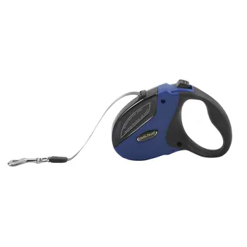 Portable Size Pet Dog Cat Retractable Pet Traction Rope Dog Cat Lead Extending Traction Rope Trainning Rope Cord For Pet
Portable Size Pet Dog Cat Retractable Pet Traction Rope Dog Cat Lead Extending Traction Rope Trainning Rope Cord For Pet