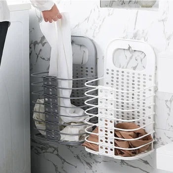 Bathroom Kitchen Accessories Storage Organization Storage Basket Rectangular Storage Box Wall Hanging Rack
Bathroom Kitchen Accessories Storage Organization Storage Basket Rectangular Storage Box Wall Hanging Rack