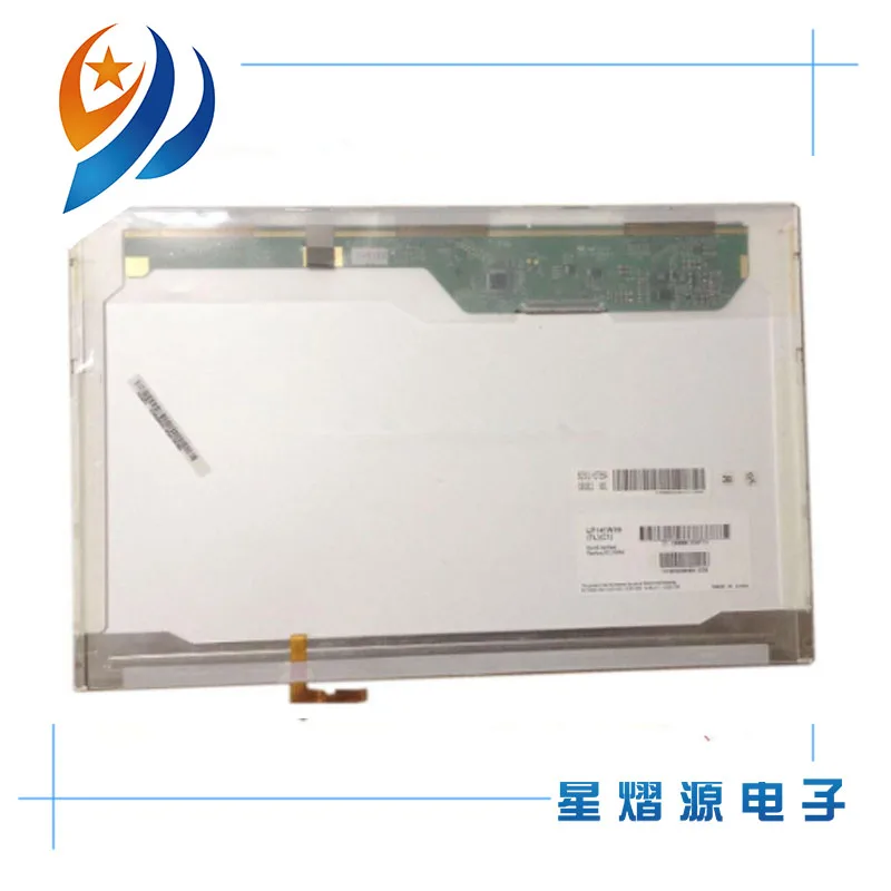 LP141WX5 TLC1 with small tail fit LP141WX5 TLP1 TLN1 TLC1 B141EW05 V.2 N141I6 N141I6-L02 CLAA141WB11A CLAA141WB11S LTN141AT12
LP141WX5 TLC1 with small tail fit LP141WX5 TLP1 TLN1 TLC1 B141EW05 V.2 N141I6 N141I6-L02 CLAA141WB11A CLAA141WB11S LTN141AT12