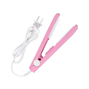 Portable Mini Sealing Machine Food Snack Plastic Bag Sealing Machine Travel Hand Pressure Heat Sealing Machine
Portable Mini Sealing Machine Food Snack Plastic Bag Sealing Machine Travel Hand Pressure Heat Sealing Machine