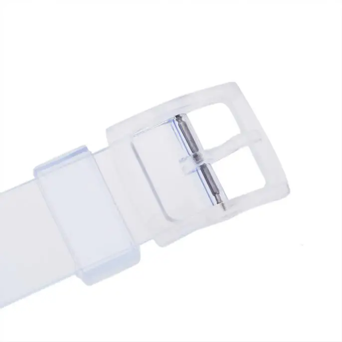 LBB60803722_2016080310270673