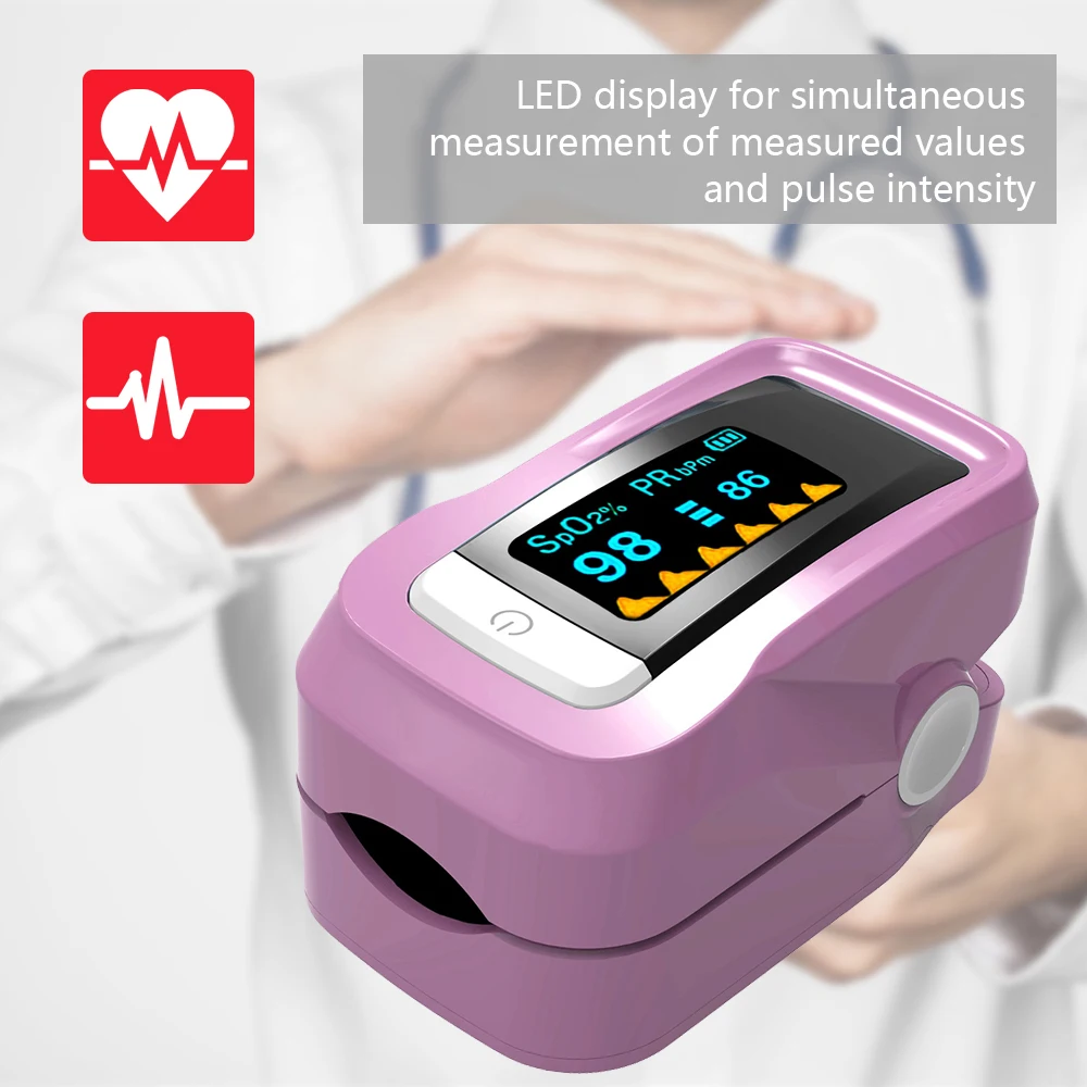 Fingertip pulsing Oximeter pulsing Oximetro Home family pulsing Oxymeter finger pulsing oximeter
Fingertip pulsing Oximeter pulsing Oximetro Home family pulsing Oxymeter finger pulsing oximeter