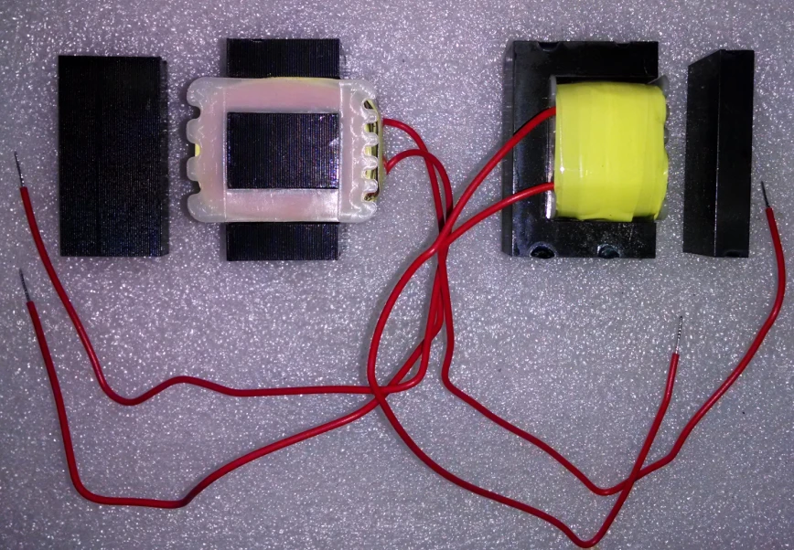 Импульсный Вибратор Купить