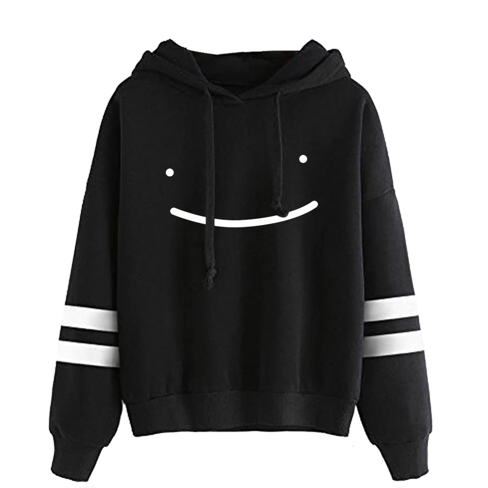 2020 Dreamwastaken Hoodies Casual Pullover Streetwear Sweatshirt Dreamwastaken Cool Print Tracksuit For Men And Women
2020 Dreamwastaken Hoodies Casual Pullover Streetwear Sweatshirt Dreamwastaken Cool Print Tracksuit For Men And Women