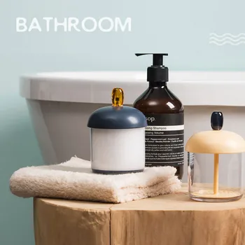 Portable Foam Maker Bathroom Facial Cleanser Foam Cup Makeup Remover Body Wash Bubble Maker Bubbler For Travel Makeup Tools
Portable Foam Maker Bathroom Facial Cleanser Foam Cup Makeup Remover Body Wash Bubble Maker Bubbler For Travel Makeup Tools