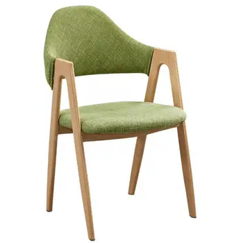 A-shaped Dining Chair Modern Simple Household Nordic Restaurant Iron Chair Back Stool Leisure Creative Net Red Ins Style
A-shaped Dining Chair Modern Simple Household Nordic Restaurant Iron Chair Back Stool Leisure Creative Net Red Ins Style