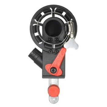 Sander Adapter For 4.5" 5" Angle Grinder Converter Sanding Belt Head M14 Part Tool Kits Supplies
Sander Adapter For 4.5" 5" Angle Grinder Converter Sanding Belt Head M14 Part Tool Kits Supplies