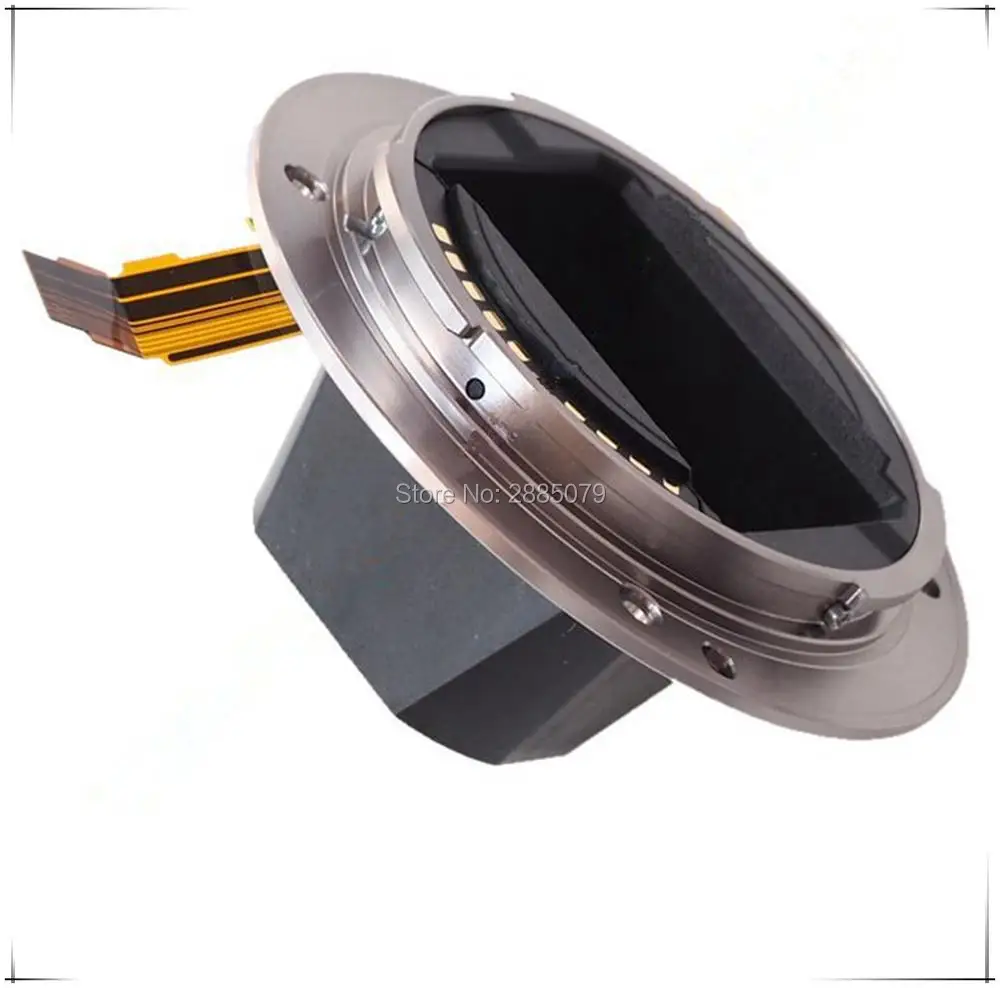 New original for sony SEL70200G FE 70-200mm F4 lens bayonet interface ribbon cable
New original for sony SEL70200G FE 70-200mm F4 lens bayonet interface ribbon cable