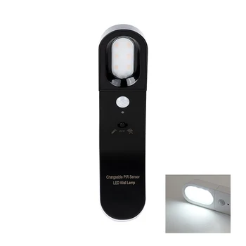 Mini Projection Clock Digital Time Clock LED Watch Projector Flashlight Hanging Rope Small Portable Clock High-Intensity Light
Mini Projection Clock Digital Time Clock LED Watch Projector Flashlight Hanging Rope Small Portable Clock High-Intensity Light
