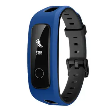Huawei Honor Band 4 Running Smart Watch Waterproof Long Standby BT 4.2 Sleep Monitor Wristband Bracelet Wrist Strap hot sale
Huawei Honor Band 4 Running Smart Watch Waterproof Long Standby BT 4.2 Sleep Monitor Wristband Bracelet Wrist Strap hot sale