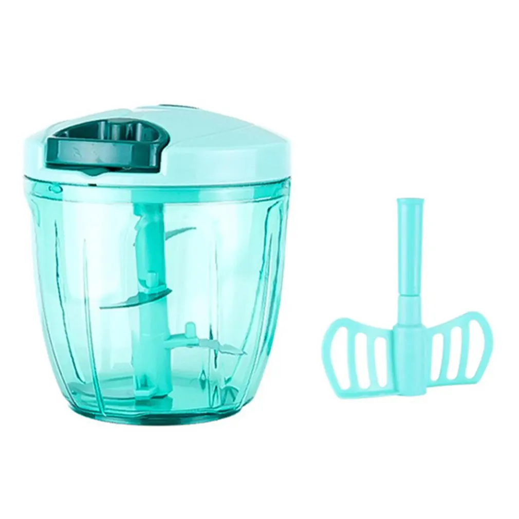 Vegetable And Fruit Chopper Onion Garlic Chopper Slicer Cutting Machine Meat Grinder Spiral Cutting Machine
Vegetable And Fruit Chopper Onion Garlic Chopper Slicer Cutting Machine Meat Grinder Spiral Cutting Machine