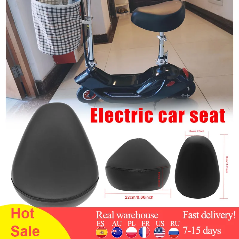 Bicycle Cycling Big Bum Saddle Seat Road MTB Bike Wide Soft Pad Comfort Cushion Thicken Wide Big Bum Bicycle Gel Cruiser
Bicycle Cycling Big Bum Saddle Seat Road MTB Bike Wide Soft Pad Comfort Cushion Thicken Wide Big Bum Bicycle Gel Cruiser