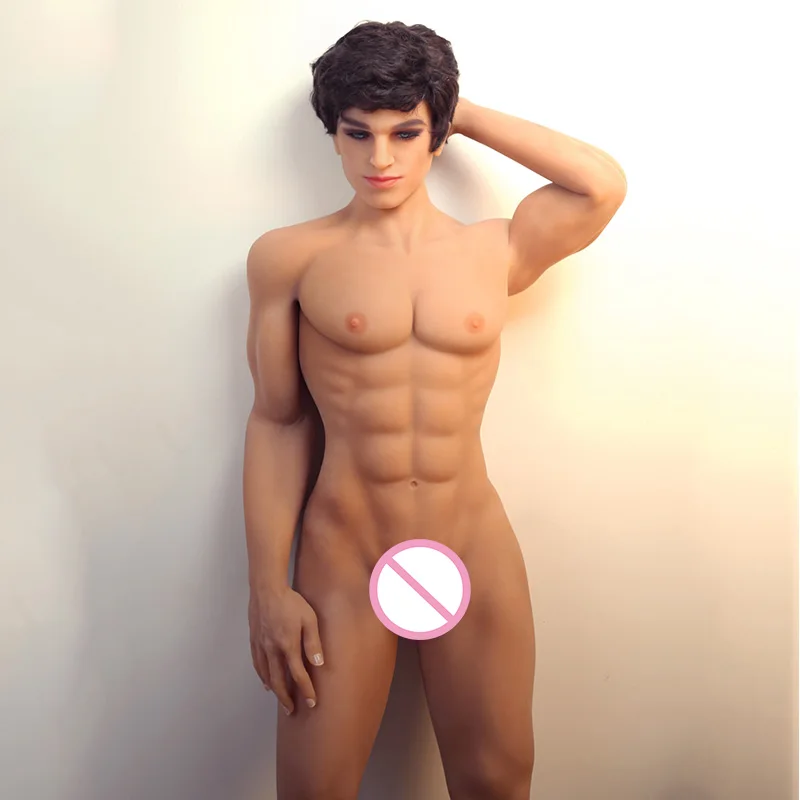 Magicg Мастурбатор Секс Кукла Для Мужчин