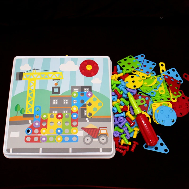 769146截图(7)