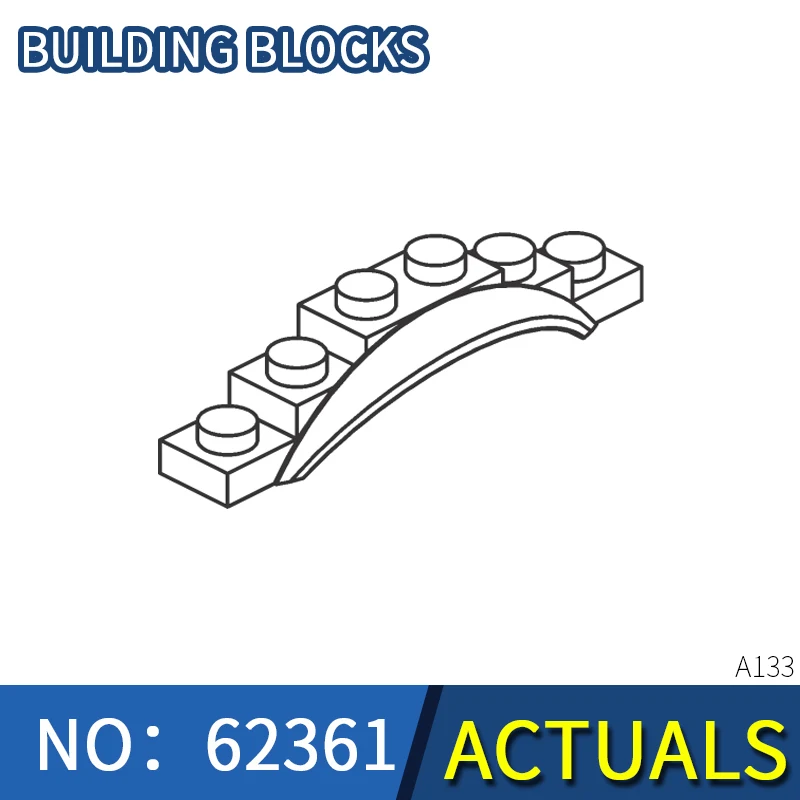 KAZI buildmoc technic piece diamonds Building blocks bulk compatible with Accessories toys for children Bricks
KAZI buildmoc technic piece diamonds Building blocks bulk compatible with Accessories toys for children Bricks