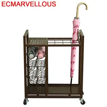 Paraguas Ombrellone Home Paraplu Bak Holder Metal Porte Parapluie Porta Ombrelli Portaombrelli Paraguero Rack Umbrella Stand
Paraguas Ombrellone Home Paraplu Bak Holder Metal Porte Parapluie Porta Ombrelli Portaombrelli Paraguero Rack Umbrella Stand