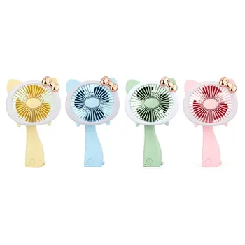 Mini LED light handheld Fan USB Rechargeable Portable Folding Electric Fan Personal Portable Desk Table Fan
Mini LED light handheld Fan USB Rechargeable Portable Folding Electric Fan Personal Portable Desk Table Fan