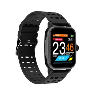 P30 Smart Watch DIY watch faces Heart Rate Blood Pressure IP68 Waterproof Multiple Sport Modes Women Men smartwatch
P30 Smart Watch DIY watch faces Heart Rate Blood Pressure IP68 Waterproof Multiple Sport Modes Women Men smartwatch