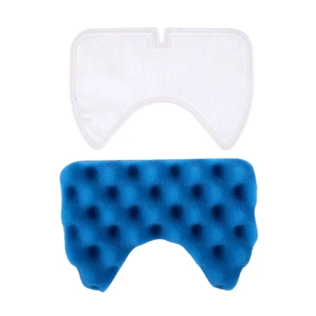 1set high quality vacuum cleaner accessories parts dust filters Heap For Samsung Cup DJ97-01158A SC65 /66/67/68 series 
1set high quality vacuum cleaner accessories parts dust filters Heap For Samsung Cup DJ97-01158A SC65 /66/67/68 series