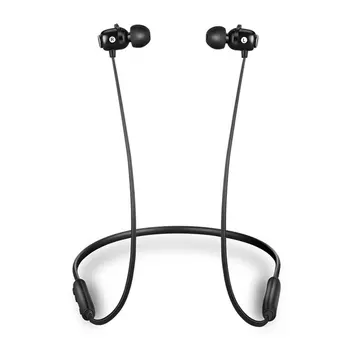 S6 Wireless BT Earphones Stereo Earbuds Sports Headsets For iPhone For Samsung for Android for Ios phones
S6 Wireless BT Earphones Stereo Earbuds Sports Headsets For iPhone For Samsung for Android for Ios phones