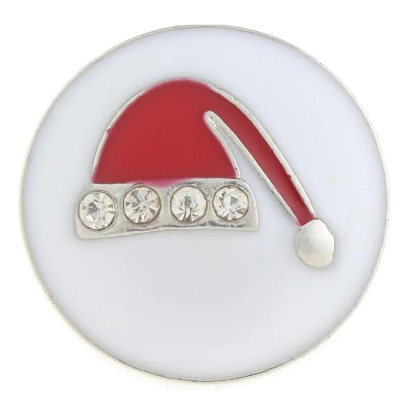 5Pcs High Quality snap jewelry Christmas tree Rhinestone 18mm Metal Snap beads Charm Styles fit snap necklace bracelet for gifts
5Pcs High Quality snap jewelry Christmas tree Rhinestone 18mm Metal Snap beads Charm Styles fit snap necklace bracelet for gifts