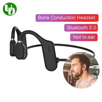2020 DYY1 Bluetooth Earphone Wireless Headphone Waterproof Sports Earphones Headset
2020 DYY1 Bluetooth Earphone Wireless Headphone Waterproof Sports Earphones Headset
