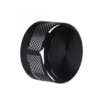 1pc Gear Knob Car Chrome Center Console For Land Rover Auto Interior For Range Rover L405 Aluminum Alloy
1pc Gear Knob Car Chrome Center Console For Land Rover Auto Interior For Range Rover L405 Aluminum Alloy