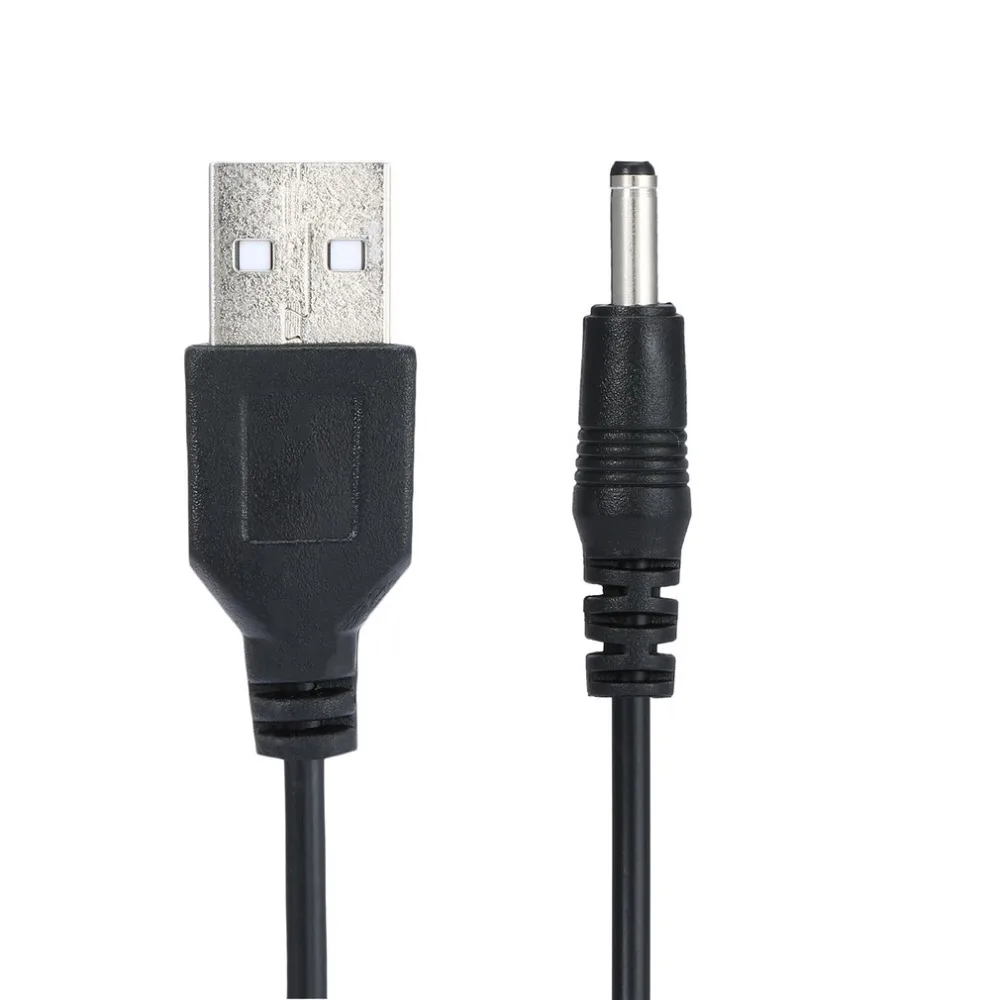 

USB connector cable line female 2.0 male electronic connectors 3.5 mm plug dc Stereo Electronics Device Barrel Audio for phone