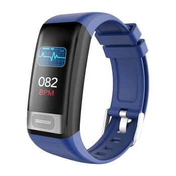 Original 100% Congdi C20S fitness smart bracelet Passometer oxygen monitor sporttracker smart wristband men for IOS Android
Original 100% Congdi C20S fitness smart bracelet Passometer oxygen monitor sporttracker smart wristband men for IOS Android