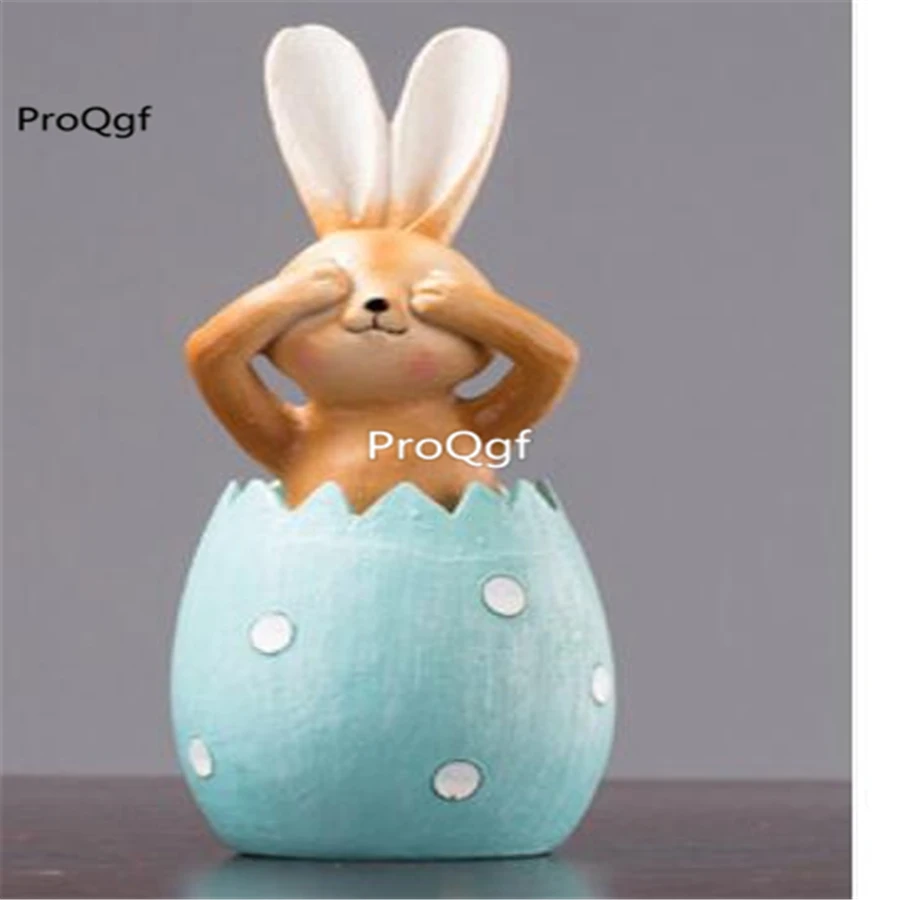 ProQgf 1Pcs A Set Clean Smart During Time Flies Statue tumengyan