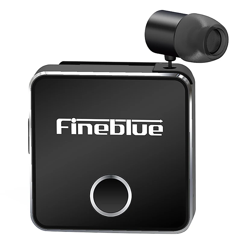 Wireless Business Bluetooth Headset Telescopic Clip on Stereo Earbud Sport Driver Earphone Music Vibration Alert Hands-free Mic
Wireless Business Bluetooth Headset Telescopic Clip on Stereo Earbud Sport Driver Earphone Music Vibration Alert Hands-free Mic