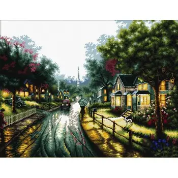 "set for embroidery floss", "cross stitch", "canvas", "counted cross stitching", "floss threads", "counted cross", "Hobby & Pro" "Evening street"
"set for embroidery floss", "cross stitch", "canvas", "counted cross stitching", "floss threads", "counted cross", "Hobby & Pro" "Evening street"