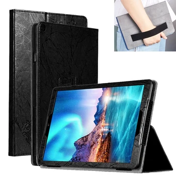 Tablet Case for ALLDOCUBE IPlay20 IPlay20 Pro Tablet with Printed Flower 10.1 inch Tablet Stand Leather Cover Case
Tablet Case for ALLDOCUBE IPlay20 IPlay20 Pro Tablet with Printed Flower 10.1 inch Tablet Stand Leather Cover Case