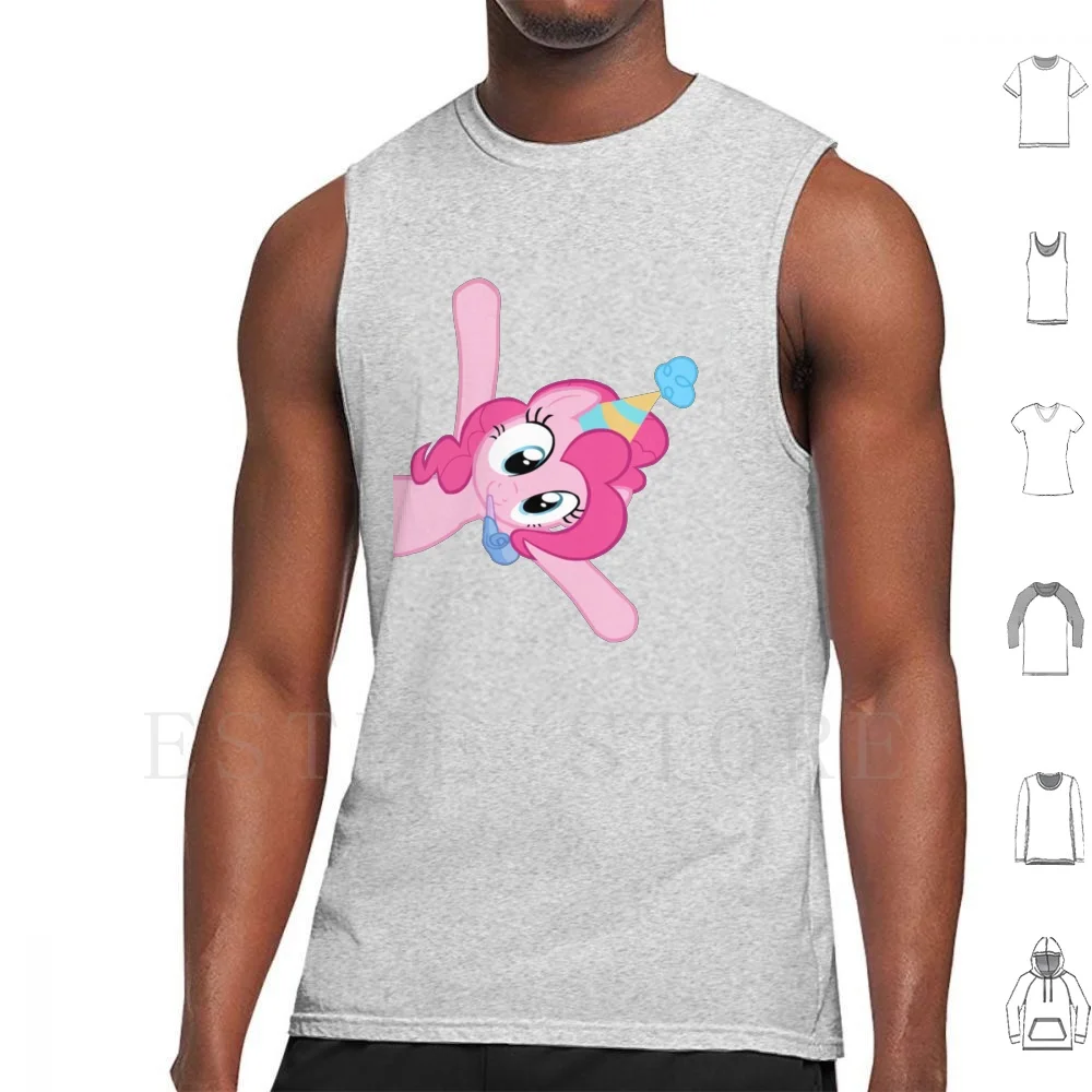 Party Time! Tank Tops Vest My Little My Little Pinkie Pie Pinkie Pie Party My Little Party Pinkie Pie Party My Little
Party Time! Tank Tops Vest My Little My Little Pinkie Pie Pinkie Pie Party My Little Party Pinkie Pie Party My Little