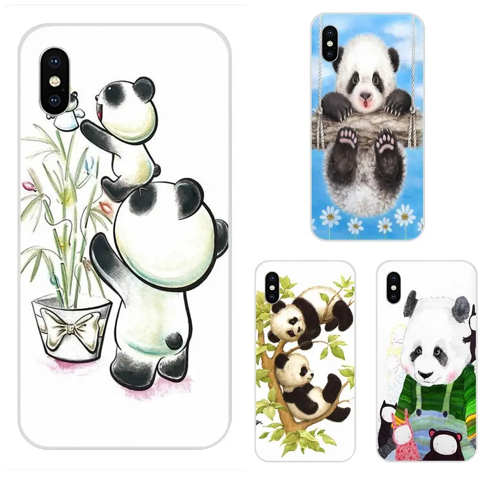 For Xiaomi Redmi Mi 4 7A 9T K20 CC9 CC9e Note 7 9 Y3 SE Pro Prime Go Play Picture Phone Case Cute Cartoon Panda China
For Xiaomi Redmi Mi 4 7A 9T K20 CC9 CC9e Note 7 9 Y3 SE Pro Prime Go Play Picture Phone Case Cute Cartoon Panda China