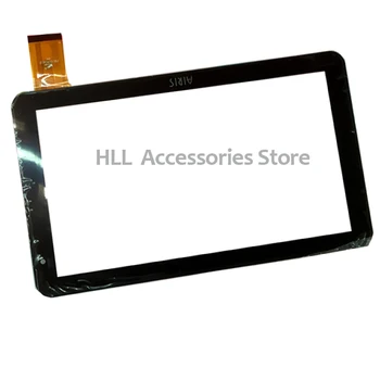 New For 10.1" inch Wolder MiTab Roma Tablet touch screen digitizer Touch panel Sensor Glass Replacement Free Shipping
New For 10.1" inch Wolder MiTab Roma Tablet touch screen digitizer Touch panel Sensor Glass Replacement Free Shipping