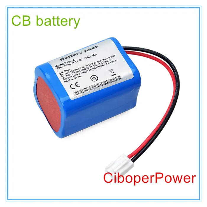 Replacement For Wholesale ECG Battery For SXD-3A Medical battery High Quality 100%NEW,1year Medical apparatus
Replacement For Wholesale ECG Battery For SXD-3A Medical battery High Quality 100%NEW,1year Medical apparatus