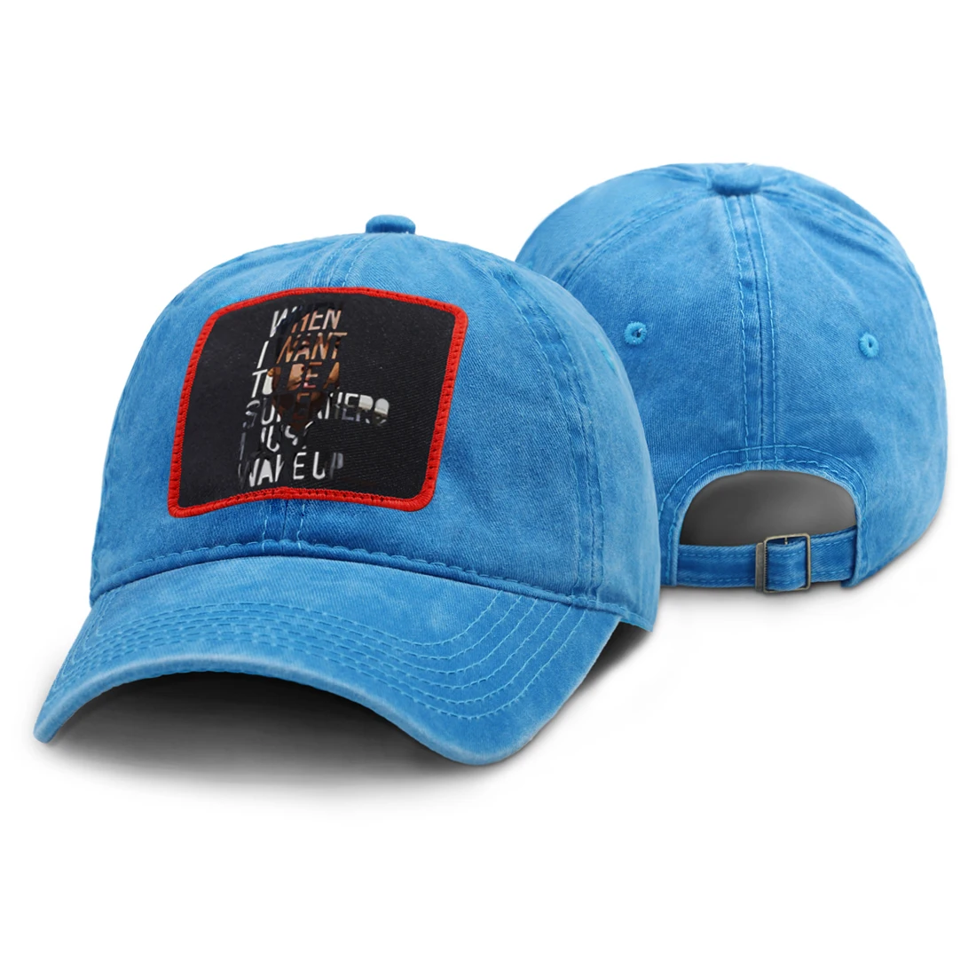 Superhero Cartoon Outdoor Baseball Cap For Mans Hip Hop Adjustable Woman Snapback Fashion Sunscreen Cap Simple 2020 Brand Czapka
Superhero Cartoon Outdoor Baseball Cap For Mans Hip Hop Adjustable Woman Snapback Fashion Sunscreen Cap Simple 2020 Brand Czapka