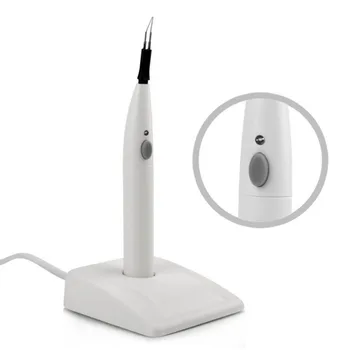 Oral Dental Gutta Percha Tooth Gum Cutter Breaker Cutter Tooth Whitening Tools 2018 Selling
Oral Dental Gutta Percha Tooth Gum Cutter Breaker Cutter Tooth Whitening Tools 2018 Selling